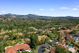 328 Montecito Glen, Escondido, CA 92025 - Photo 55