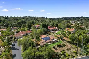 328 Montecito Glen, Escondido, CA 92025 - Photo 57