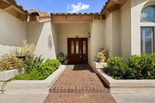 328 Montecito Glen, Escondido, CA 92025 - Photo 3
