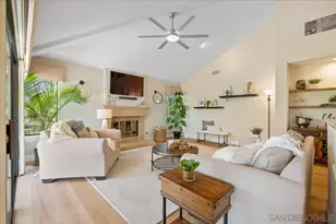 328 Montecito Glen, Escondido, CA 92025 - Photo 41