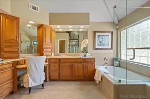 328 Montecito Glen, Escondido, CA 92025 - Photo 27