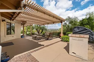 328 Montecito Glen, Escondido, CA 92025 - Photo 17