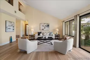 328 Montecito Glen, Escondido, CA 92025 - Photo 5