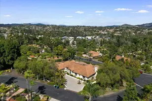 328 Montecito Glen, Escondido, CA 92025 - Photo 59