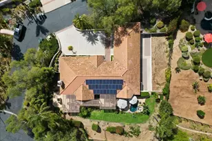 328 Montecito Glen, Escondido, CA 92025 - Photo 53