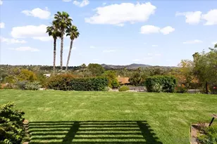328 Montecito Glen, Escondido, CA 92025 - Photo 11