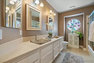 328 Montecito Glen, Escondido, CA 92025 - Photo 33