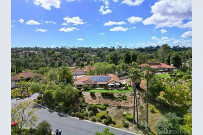  328 Montecito Gln, Escondido, CA 92025 - Photo 61