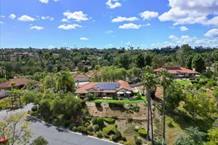 328 Montecito Glen, Escondido, CA 92025 - Photo 61