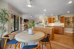 328 Montecito Glen, Escondido, CA 92025 - Photo 45
