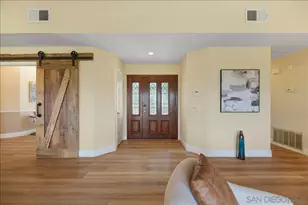 328 Montecito Glen, Escondido, CA 92025 - Photo 29