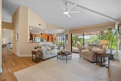  328 Montecito Gln, Escondido, CA 92025 - Photo 39