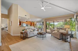 328 Montecito Glen, Escondido, CA 92025 - Photo 39