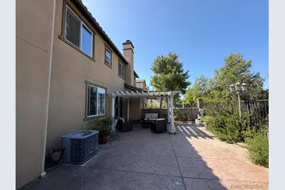  2297 Treetop Ln, Chula Vista, CA 91915 - Photo 5