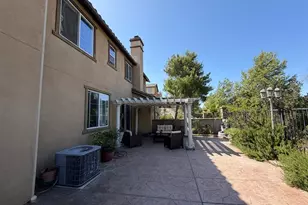 2297 Treetop Ln, Chula Vista, CA 91915 - Photo 5