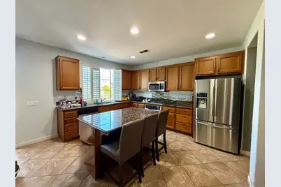  2297 Treetop Ln, Chula Vista, CA 91915 - Photo 13