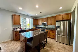 2297 Treetop Ln, Chula Vista, CA 91915 - Photo 13