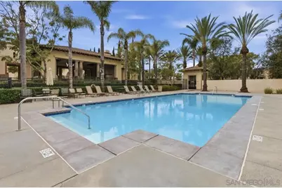 2297 Treetop Ln, Chula Vista, CA 91915 - Photo 39