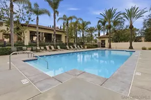 2297 Treetop Ln, Chula Vista, CA 91915 - Photo 39