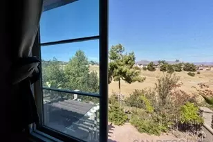 2297 Treetop Ln, Chula Vista, CA 91915 - Photo 25