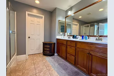  2297 Treetop Ln, Chula Vista, CA 91915 - Photo 33