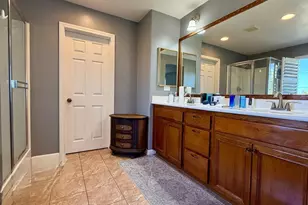 2297 Treetop Ln, Chula Vista, CA 91915 - Photo 33
