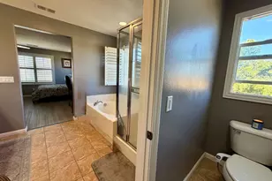2297 Treetop Ln, Chula Vista, CA 91915 - Photo 31