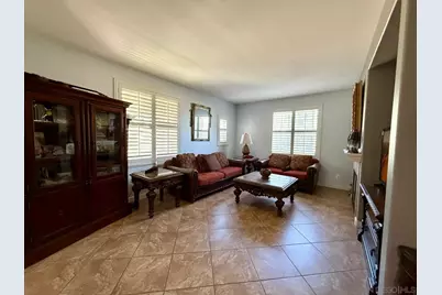  2297 Treetop Ln, Chula Vista, CA 91915 - Photo 17