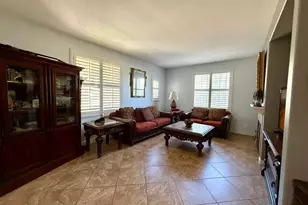 2297 Treetop Ln, Chula Vista, CA 91915 - Photo 17