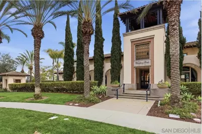  2297 Treetop Ln, Chula Vista, CA 91915 - Photo 41