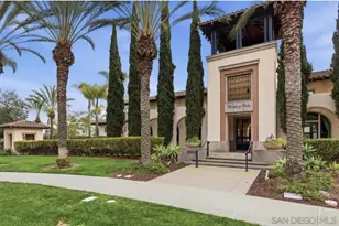 2297 Treetop Ln, Chula Vista, CA 91915 - Photo 41