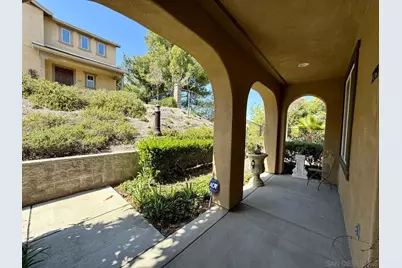  2297 Treetop Ln, Chula Vista, CA 91915 - Photo 7