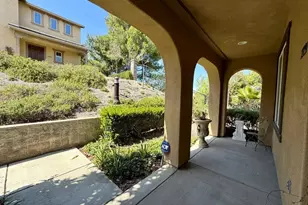 2297 Treetop Ln, Chula Vista, CA 91915 - Photo 7