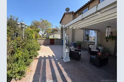  2297 Treetop Ln, Chula Vista, CA 91915 - Photo 37