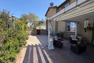 2297 Treetop Ln, Chula Vista, CA 91915 - Photo 37