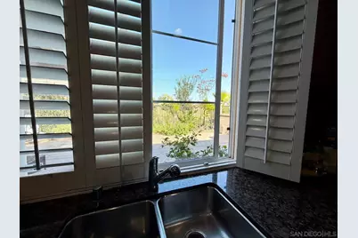 2297 Treetop Ln, Chula Vista, CA 91915 - Photo 19