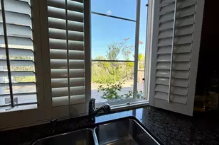 2297 Treetop Ln, Chula Vista, CA 91915 - Photo 19