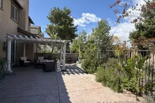 2297 Treetop Ln, Chula Vista, CA 91915 - Photo 53