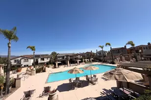 2297 Treetop Ln, Chula Vista, CA 91915 - Photo 47