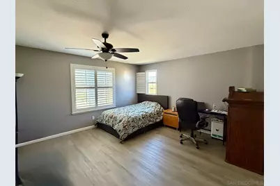  2297 Treetop Ln, Chula Vista, CA 91915 - Photo 35