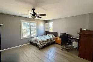 2297 Treetop Ln, Chula Vista, CA 91915 - Photo 35