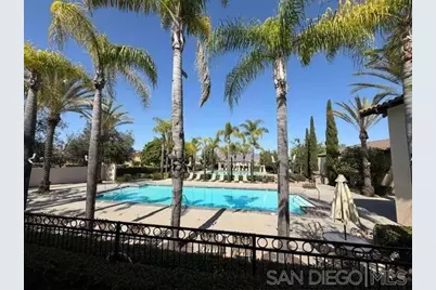 2297 Treetop Ln, Chula Vista, CA 91915 - Photo 43