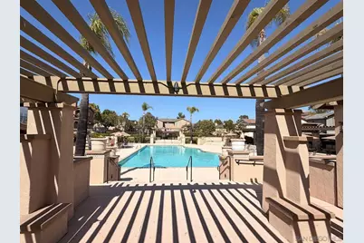  2297 Treetop Ln, Chula Vista, CA 91915 - Photo 49