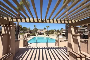 2297 Treetop Ln, Chula Vista, CA 91915 - Photo 49