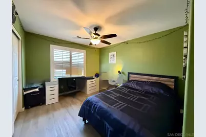  2297 Treetop Ln, Chula Vista, CA 91915 - Photo 27