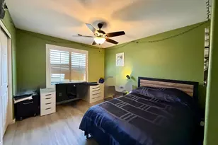 2297 Treetop Ln, Chula Vista, CA 91915 - Photo 27