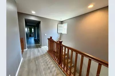  2297 Treetop Ln, Chula Vista, CA 91915 - Photo 29