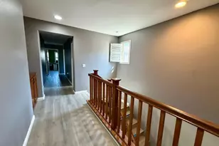 2297 Treetop Ln, Chula Vista, CA 91915 - Photo 29