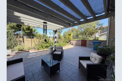  2297 Treetop Ln, Chula Vista, CA 91915 - Photo 9