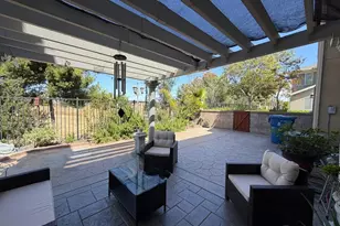 2297 Treetop Ln, Chula Vista, CA 91915 - Photo 9